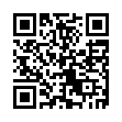 QR Code for Services